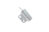 Комплект ГРМ Toyota Rav 4 II 2.0D 4WD, 01-05, 85kw (1CD-FTV) 530 0543 10 INA 530-0543-10 (фото 5)