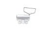 Комплект ГРМ Toyota Rav 4 II 2.0D 4WD, 01-05, 85kw (1CD-FTV) 530 0543 10 INA 530-0543-10 (фото 6)