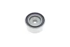 Комплект ГРМ Toyota Rav 4 II 2.0D 4WD, 01-05, 85kw (1CD-FTV) 530 0543 10 INA 530-0543-10 (фото 9)