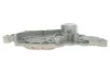 Комплект ГРМ + помпа Toyota Rav 4 2.0D 01-05 530 0543 30 INA 530-0543-30 (фото 12)