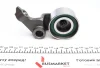Комплект ГРМ + помпа Toyota Rav 4 2.0D 01-05 530 0543 30 INA 530-0543-30 (фото 17)