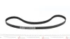 Комплект ГРМ + помпа Toyota Rav 4 2.0D 01-05 530 0543 30 INA 530-0543-30 (фото 2)