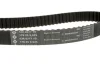 Комплект ГРМ + помпа Toyota Rav 4 2.0D 01-05 530 0543 30 INA 530-0543-30 (фото 3)