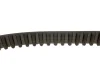 Комплект ГРМ + помпа Toyota Rav 4 2.0D 01-05 530 0543 30 INA 530-0543-30 (фото 4)