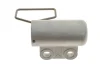 Комплект ГРМ + помпа Toyota Rav 4 2.0D 01-05 530 0543 30 INA 530-0543-30 (фото 6)