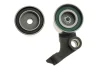 Комплект ГРМ + помпа Toyota Rav 4 2.0D 01-05 530 0543 30 INA 530-0543-30 (фото 9)