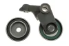 Комплект ГРМ + помпа Toyota Rav 4 2.0D 01-05 530 0543 30 INA 530-0543-30 (фото 10)