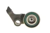Комплект ГРМ + помпа Toyota Avensis/Corolla 2.0 (D-4D) 03-09 530 0543 31 INA 530-0543-31 (фото 12)