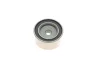 Комплект ГРМ + помпа Toyota Avensis/Corolla 2.0 (D-4D) 03-09 530 0543 31 INA 530-0543-31 (фото 17)