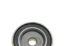 Комплект ГРМ + помпа Toyota Avensis/Corolla 2.0 (D-4D) 03-09 530 0543 31 INA 530-0543-31 (фото 19)