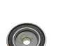 Комплект ГРМ + помпа Toyota Avensis/Corolla 2.0 (D-4D) 03-09 530 0543 31 INA 530-0543-31 (фото 20)