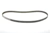 Комплект ГРМ + помпа Toyota Avensis/Corolla 2.0 (D-4D) 03-09 530 0543 31 INA 530-0543-31 (фото 2)