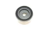 Комплект ГРМ + помпа Toyota Avensis/Corolla 2.0 (D-4D) 03-09 530 0543 31 INA 530-0543-31 (фото 21)