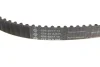 Комплект ГРМ + помпа Toyota Avensis/Corolla 2.0 (D-4D) 03-09 530 0543 31 INA 530-0543-31 (фото 4)