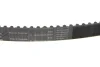 Комплект ГРМ + помпа Toyota Avensis/Corolla 2.0 (D-4D) 03-09 530 0543 31 INA 530-0543-31 (фото 5)