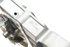 Комплект ГРМ + помпа Toyota Avensis/Corolla 2.0 (D-4D) 03-09 530 0543 31 INA 530-0543-31 (фото 6)