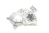 Комплект ГРМ + помпа Toyota Avensis/Corolla 2.0 (D-4D) 03-09 530 0543 31 INA 530-0543-31 (фото 7)
