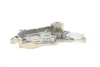 Комплект ГРМ + помпа Toyota Avensis/Corolla 2.0 (D-4D) 03-09 530 0543 31 INA 530-0543-31 (фото 8)