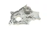 Комплект ГРМ + помпа Toyota Avensis/Corolla 2.0 (D-4D) 03-09 530 0543 31 INA 530-0543-31 (фото 9)