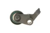 Комплект ГРМ + помпа Toyota Avensis/Corolla 2.0 (D-4D) 03-09 530 0543 31 INA 530-0543-31 (фото 10)
