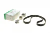 Комплект ГРМ Toyota Camry 3.0 01-06 (32x211z) 530 0544 10 INA 530-0544-10 (фото 1)