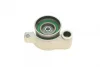 Комплект ГРМ Toyota Camry 3.0 01-06 (32x211z) 530 0544 10 INA 530-0544-10 (фото 12)