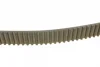 Комплект ГРМ Toyota Camry 3.0 01-06 (32x211z) 530 0544 10 INA 530-0544-10 (фото 2)