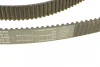 Комплект ГРМ Toyota Camry 3.0 01-06 (32x211z) 530 0544 10 INA 530-0544-10 (фото 3)