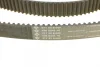 Комплект ГРМ Toyota Camry 3.0 01-06 (32x211z) 530 0544 10 INA 530-0544-10 (фото 4)