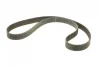 Комплект ГРМ Toyota Camry 3.0 01-06 (32x211z) 530 0544 10 INA 530-0544-10 (фото 5)