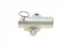 Комплект ГРМ Toyota Camry 3.0 01-06 (32x211z) 530 0544 10 INA 530-0544-10 (фото 6)