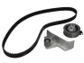 Комплект ГРМ Audi A4/ A6/ VW Passat 1.8 T/ 2.0 95-05 530 0546 10 INA 530-0546-10 (фото 1)