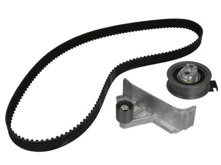 Комплект ГРМ Audi A4/ A6/ VW Passat 1.8 T/ 2.0 95-05 530 0546 10 INA 530-0546-10