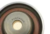 Комплект ГРМ Hyundai Sonata/SantaFe/Kia Sorento 2.0/2.4 98- 530 0549 10 INA 530-0549-10 (фото 11)