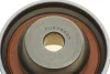Комплект ГРМ Hyundai Sonata/SantaFe/Kia Sorento 2.0/2.4 98- 530 0549 10 INA 530-0549-10 (фото 12)