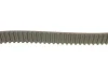 Комплект ГРМ Hyundai Sonata/SantaFe/Kia Sorento 2.0/2.4 98- 530 0549 10 INA 530-0549-10 (фото 2)