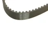 Комплект ГРМ Hyundai Sonata/SantaFe/Kia Sorento 2.0/2.4 98- 530 0549 10 INA 530-0549-10 (фото 3)