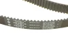 Комплект ГРМ Hyundai Sonata/SantaFe/Kia Sorento 2.0/2.4 98- 530 0549 10 INA 530-0549-10 (фото 4)