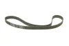 Комплект ГРМ Hyundai Sonata/SantaFe/Kia Sorento 2.0/2.4 98- 530 0549 10 INA 530-0549-10 (фото 5)