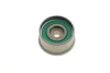 Комплект ГРМ Hyundai Sonata/SantaFe/Kia Sorento 2.0/2.4 98- 530 0549 10 INA 530-0549-10 (фото 6)