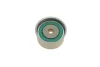 Комплект ГРМ Hyundai Sonata/SantaFe/Kia Sorento 2.0/2.4 98- 530 0549 10 INA 530-0549-10 (фото 8)