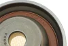 Комплект ГРМ Hyundai Sonata/SantaFe/Kia Sorento 2.0/2.4 98- 530 0549 10 INA 530-0549-10 (фото 10)