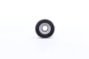 Комплект ГРМ VW Caddy III/IV/T5/Crafter 1.6TDI/2.0TDI, (160x25) 530 0550 10 INA 530-0550-10 (фото 11)