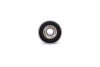 Комплект ГРМ VW Caddy III/IV/T5/Crafter 1.6TDI/2.0TDI, (160x25) 530 0550 10 INA 530-0550-10 (фото 12)