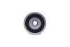 Комплект ГРМ VW Caddy III/IV/T5/Crafter 1.6TDI/2.0TDI, (160x25) 530 0550 10 INA 530-0550-10 (фото 14)