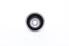 Комплект ГРМ VW Caddy III/IV/T5/Crafter 1.6TDI/2.0TDI, (160x25) 530 0550 10 INA 530-0550-10 (фото 15)