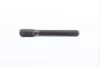 Комплект ГРМ VW Caddy III/IV/T5/Crafter 1.6TDI/2.0TDI, (160x25) 530 0550 10 INA 530-0550-10 (фото 19)