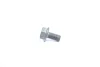Комплект ГРМ VW Caddy III/IV/T5/Crafter 1.6TDI/2.0TDI, (160x25) 530 0550 10 INA 530-0550-10 (фото 29)
