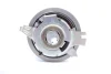 Комплект ГРМ VW Caddy III/IV/T5/Crafter 1.6TDI/2.0TDI, (160x25) 530 0550 10 INA 530-0550-10 (фото 5)