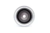 Комплект ГРМ VW Caddy III/IV/T5/Crafter 1.6TDI/2.0TDI, (160x25) 530 0550 10 INA 530-0550-10 (фото 8)